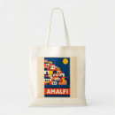 Pesquisar por retros vintage bolsas Mediterrâneo