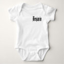 Pesquisar por do de benjamin roupas For kids