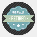 Pesquisar por aposentado adesivos Ditado