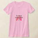 Pesquisar por pulmão camisetas Pulmões