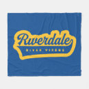 Pesquisar por novel mantas Vixens do rio