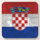 Pesquisar por croat porta copos Futebol