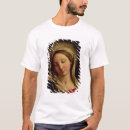 Pesquisar por salvi camisetas Sassoferrato