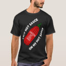 Pesquisar por pus camisetas Verde