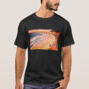Pesquisar por praias brasileiras camisetas Rio de janeiro