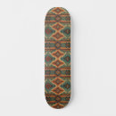 Pesquisar por native american skates Arizona