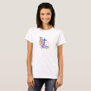 Pesquisar por freiras camisetas Cruz