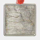 Pesquisar por composto ornamentos América