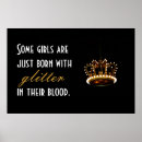 Pesquisar por crown pósteres pôsteres For her