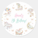 Pesquisar por unicorn adesivos Aniversário de meninas
