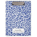 Pesquisar por leopardo azul Crianças