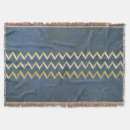 Pesquisar por zigzag mantas Ziguezague