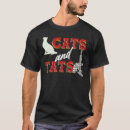 Pesquisar por ats camisetas Gato de natal