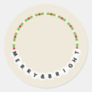 Pesquisar por natal dos sinos adesivos Sinos de jingle