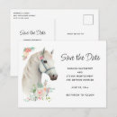 Pesquisar por horse convites Equestre