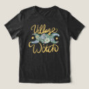 Pesquisar por deusa tripla camisetas Triplo