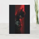 Pesquisar por personagem cartoes Foto de batman