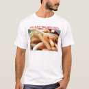 Pesquisar por fritada do francês camisetas Rápido