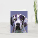 Pesquisar por great dane cartoes Pets
