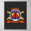 Pesquisar por poster exército pósteres pôsteres Veterano