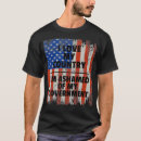 Pesquisar por fissura camisetas Comida