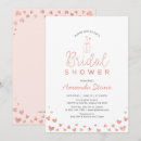 Pesquisar por pote convites Coração