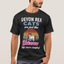 Pesquisar por gato do unicórnio camisetas Pôr do sol