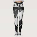 Pesquisar por casaco à roupas Braços