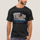 Pesquisar por terreiro camisetas Ciência