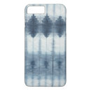 Pesquisar por design da forma iphone capas Contemporâneo