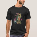 Pesquisar por mitológico camisetas Criatura