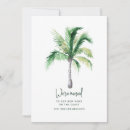 Pesquisar por praia florida convites Moderno