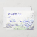 Pesquisar por coração romântico convites Primavera