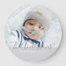 Pesquisar por nome bebê relogios de parede Família