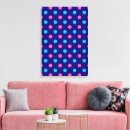 Pesquisar por divertido impressão de canvas Rosa