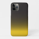 Pesquisar por iphone 7 capas Legal