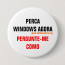 Pesquisar por linux botons Gnu