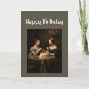 Pesquisar por olhe bom Aniversário