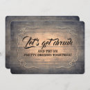 Pesquisar por matrona da honra convites Proposta