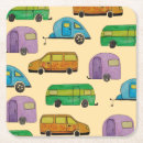 Pesquisar por caravana porta copos Natureza