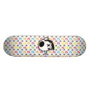 Pesquisar por artsprojekt com skates Teste padrão