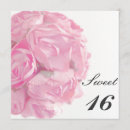 Pesquisar por majestoso convites Floral