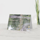 Pesquisar por motivacional cartoes Humor