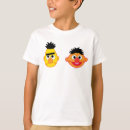 Pesquisar por emojis camisetas Ícones