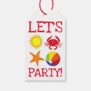 Pesquisar por praia etiquetas de presente Oceano