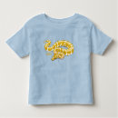 Pesquisar por pitão camisetas Píton