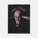 Pesquisar por charuto mantas Rosa