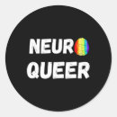 Pesquisar por neuro adesivos Cérebro