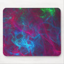 Pesquisar por abstrato do fractal Azul