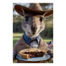 Pesquisar por do canguru pósteres pôsteres Engraçado